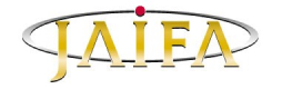 公益社団法人生命保険ファイナンシャルアドバイザ―協会のロゴ